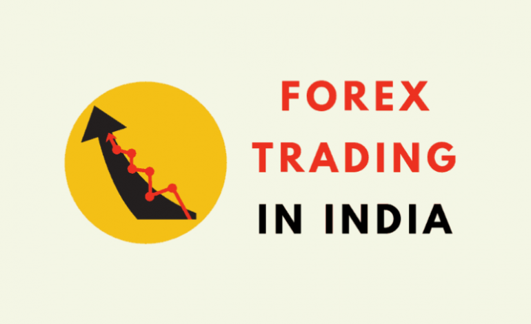 Which Forex Trading Is Legal In India? : A Comprehensive Guide To Deciphering Forex Trading Legality in India 2024