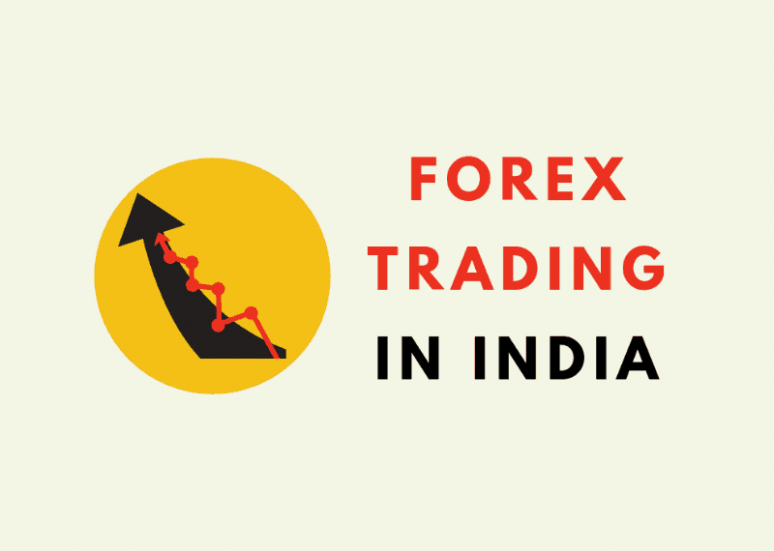 Which Forex Trading Is Legal In India? : A Comprehensive Guide To Deciphering Forex Trading Legality in India 2024