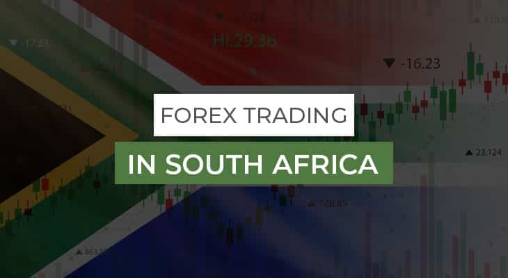 how does forex trading works in south africa