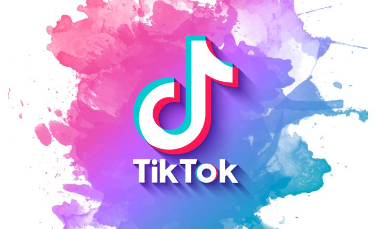 The Best AI Video Creator for TikTok 2024: Generate A Video Within 15 Seconds