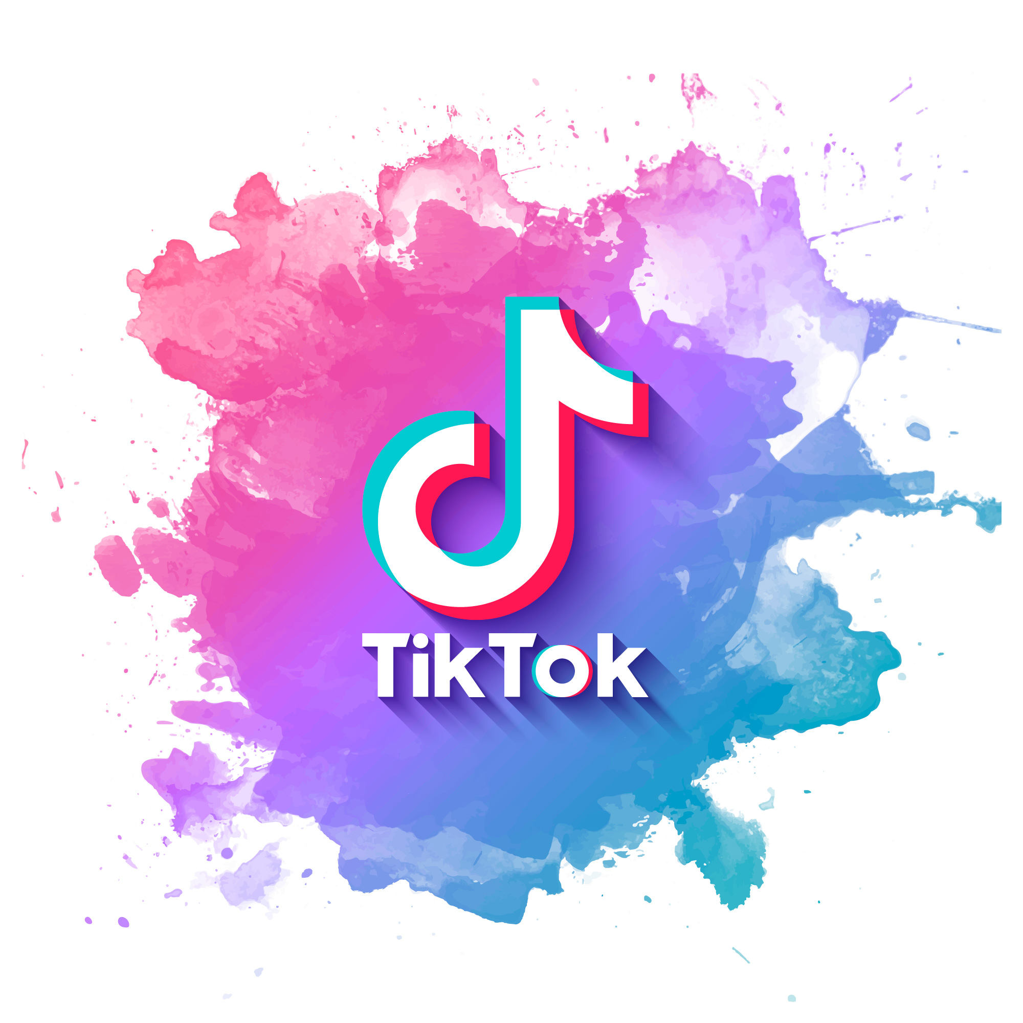 The Best AI Video Creator for TikTok 2024: Generate A Video Within 15 Seconds