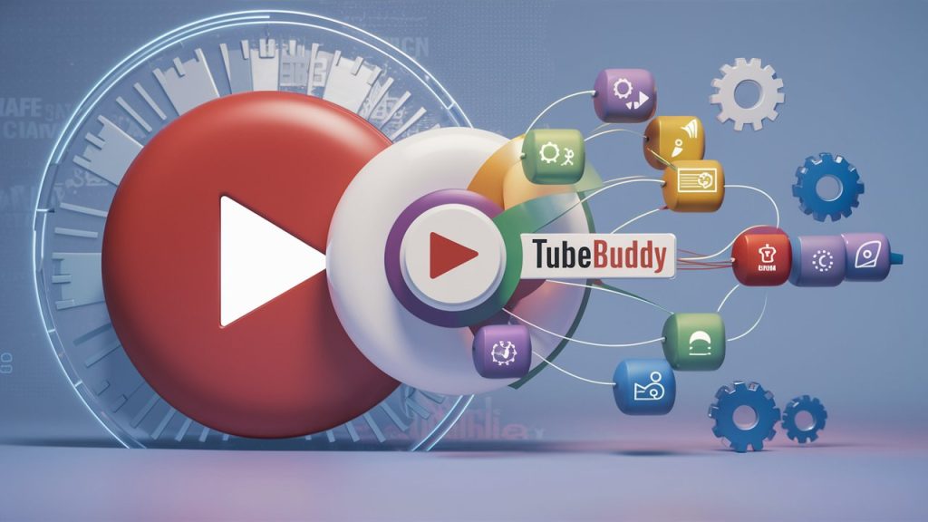 Grow Your YouTube Channel: Get More Views & Subscribers Faster