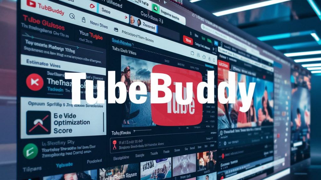 tubbuddy review